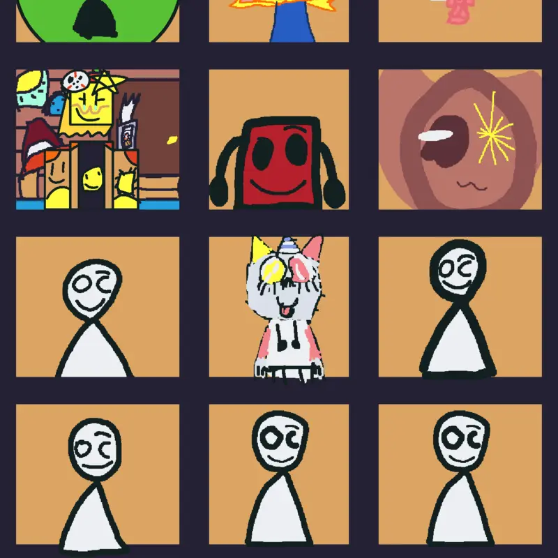 Game by @shellythedino1
