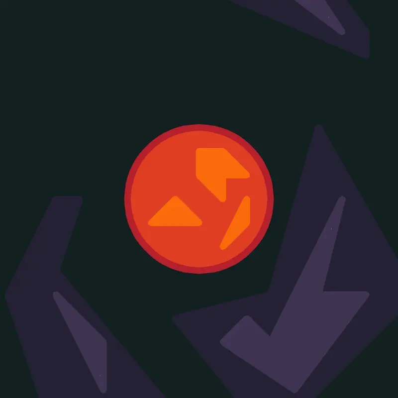 Game by @matrixd_art