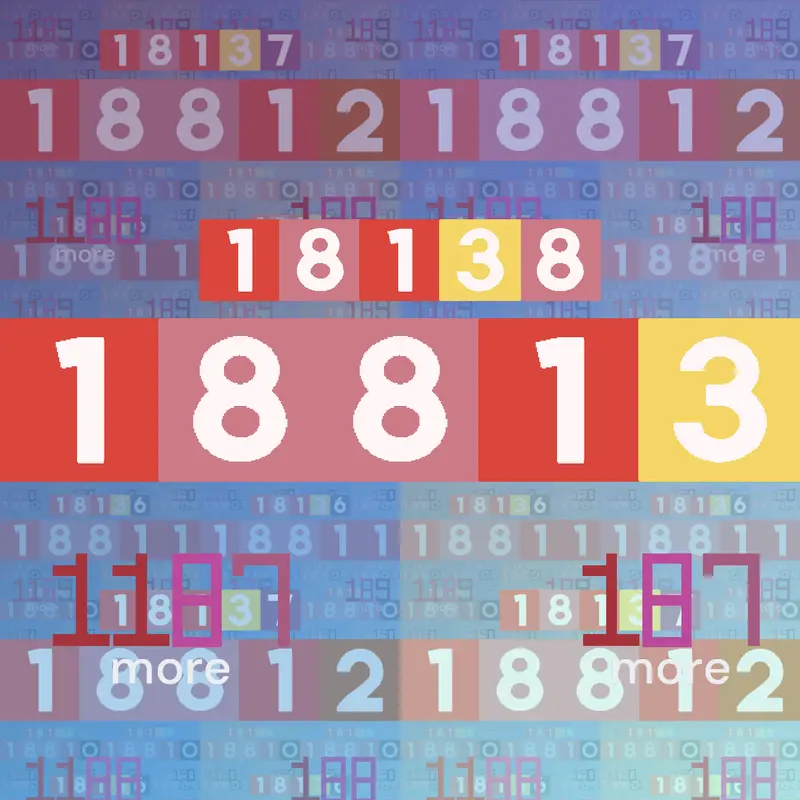 Game by @89TD_PortalChains-2026