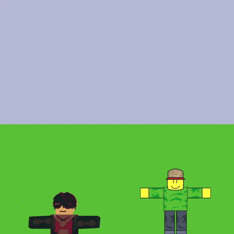 Game by @Jsus_Games1232YT