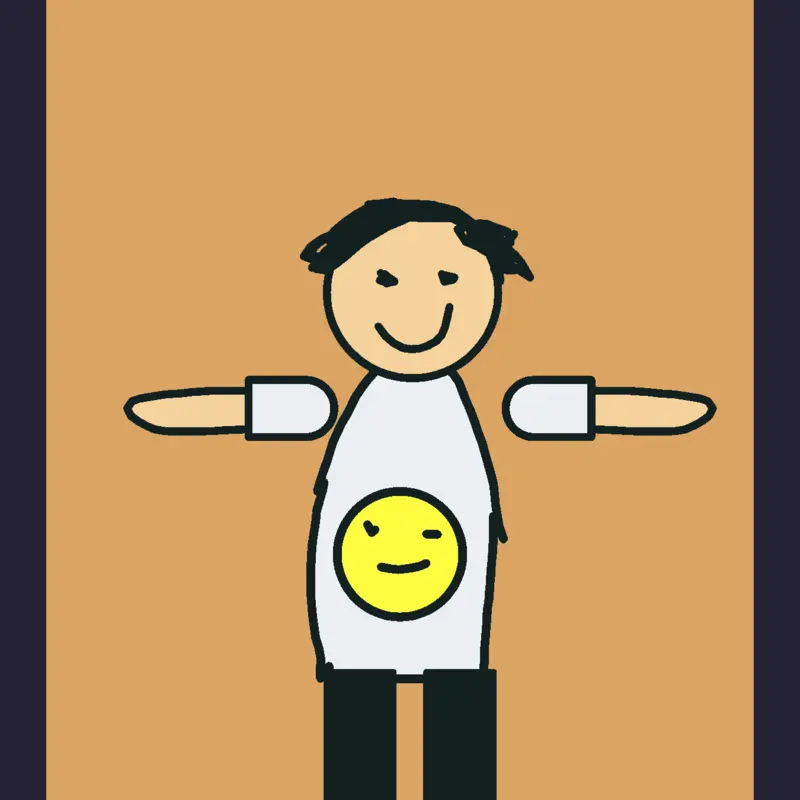 Game by @emoji612