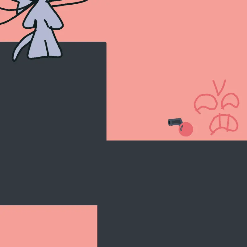 Game by @Catshow