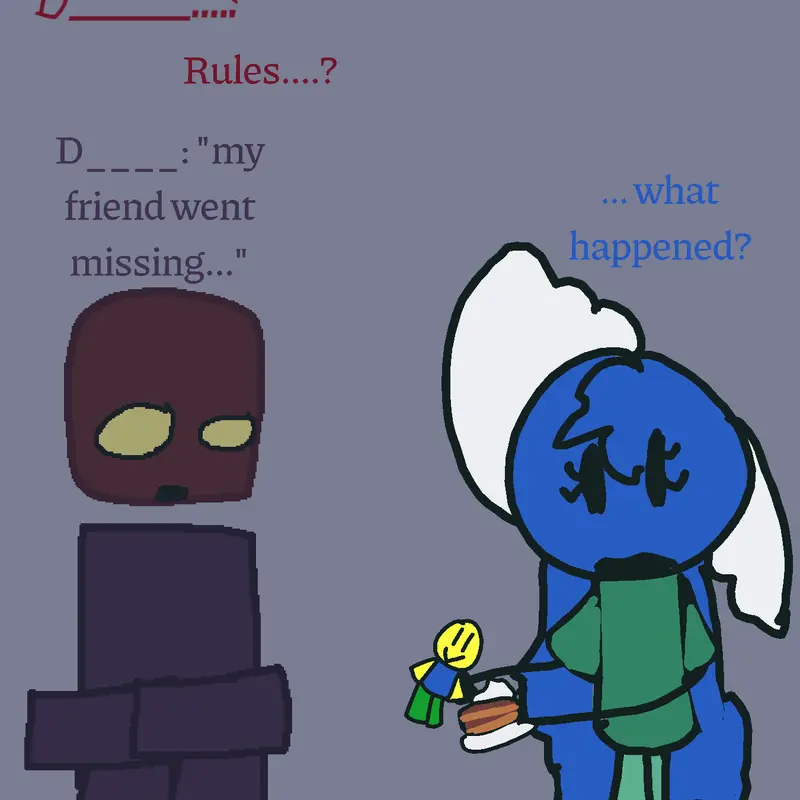 Game by @-_-_G33N-_-_-