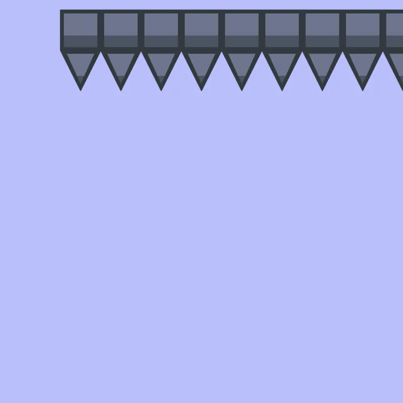 Game by @Blue_Apple