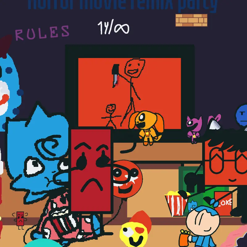 Game by @catinthefog