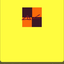evilbox_creations avatar
