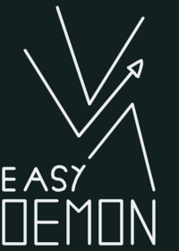 demon easy