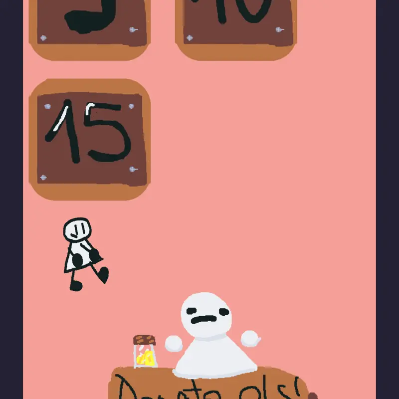 Game by @catlsepleyer28057
