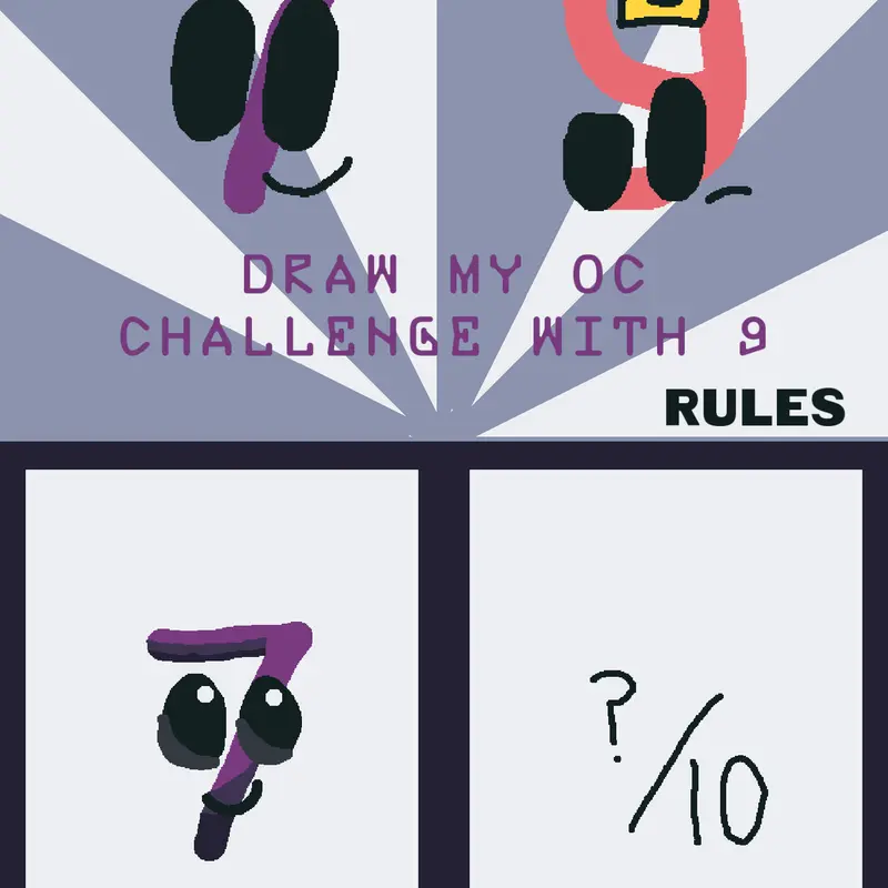 Game by @SkydhietayagPortalChains