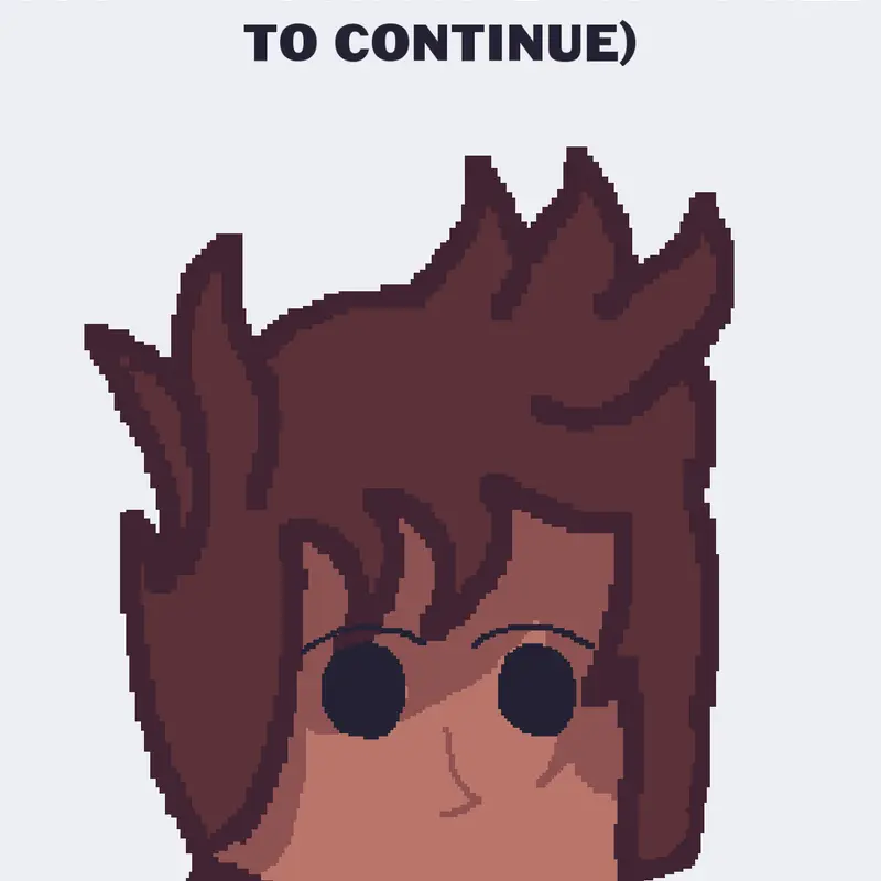 Game by @CodeUser