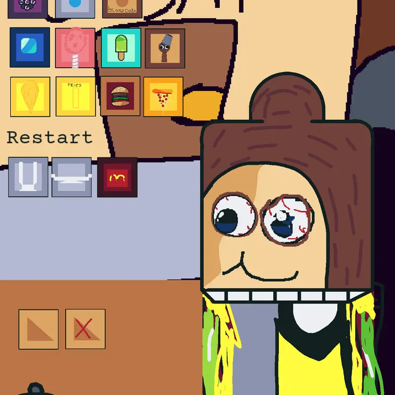 Game by @kitty_kat1234