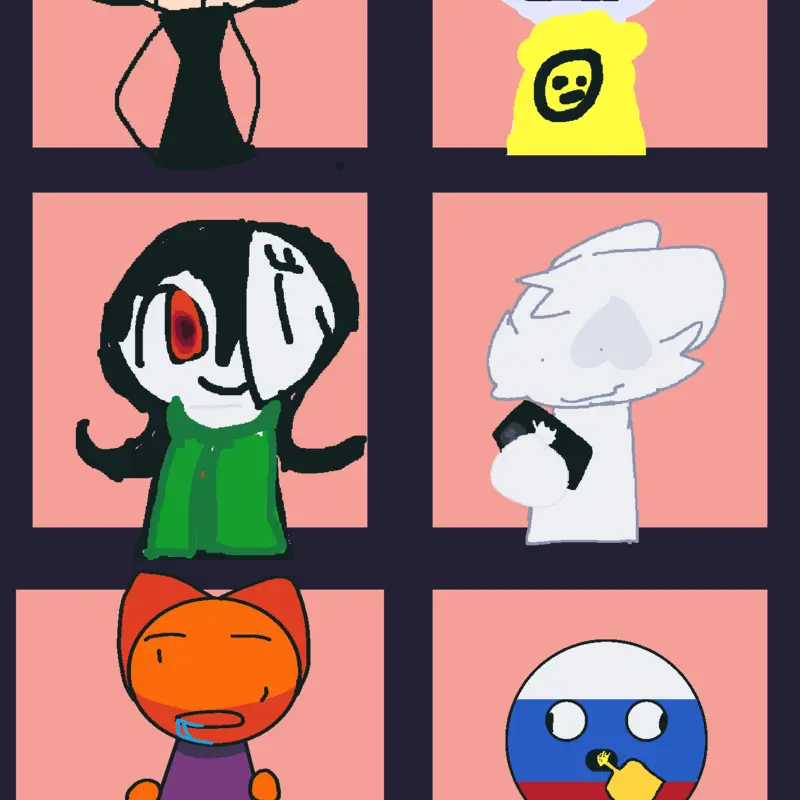 Game by @opopopopo123409876