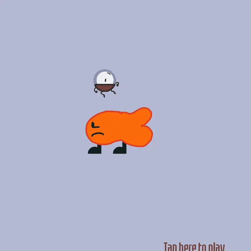 Fish snack ragdoll fixed by @fishsnack