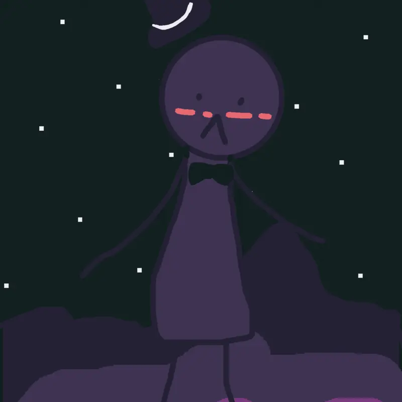Game by @Eve_atomicALT