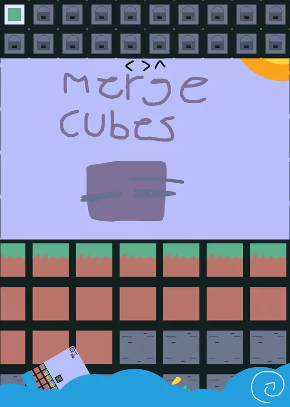 Game by @Danisaac31