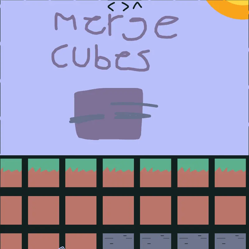 Game by @Danisaac31