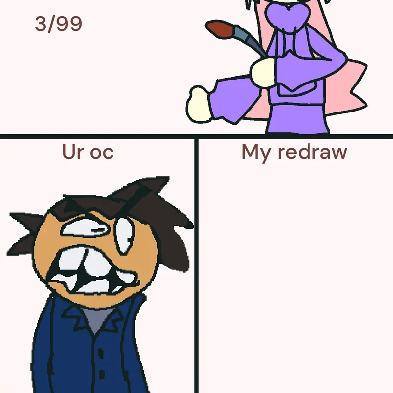 Game by @Wryguy