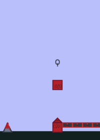 Plead beta [NEW UPDATE]