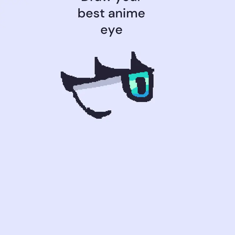 Game by @_cheese_