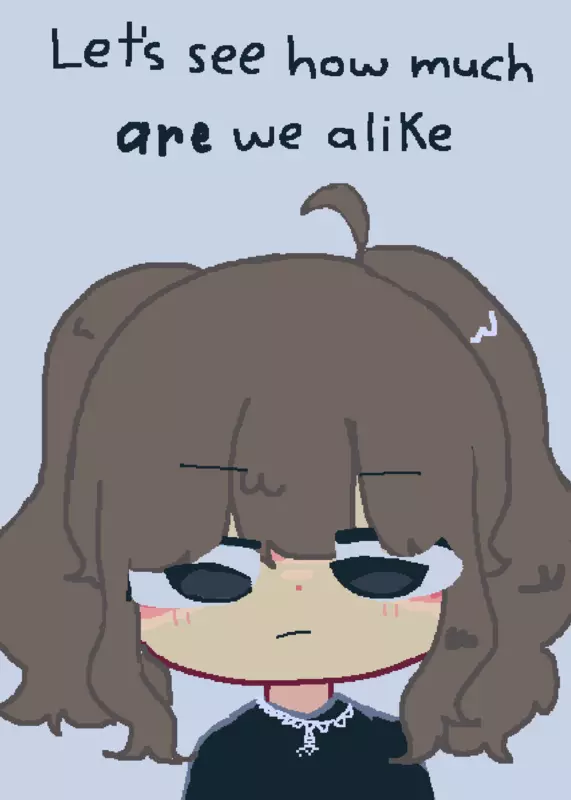 Game by @Headless_girl