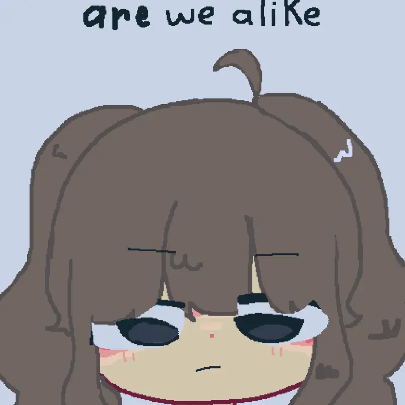 Game by @Headless_girl