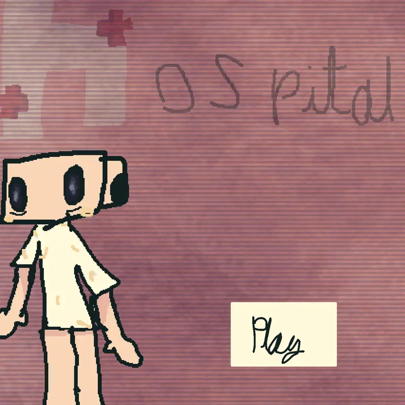 Game by @lulus18