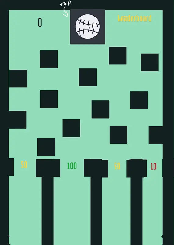 Game by @realme_898