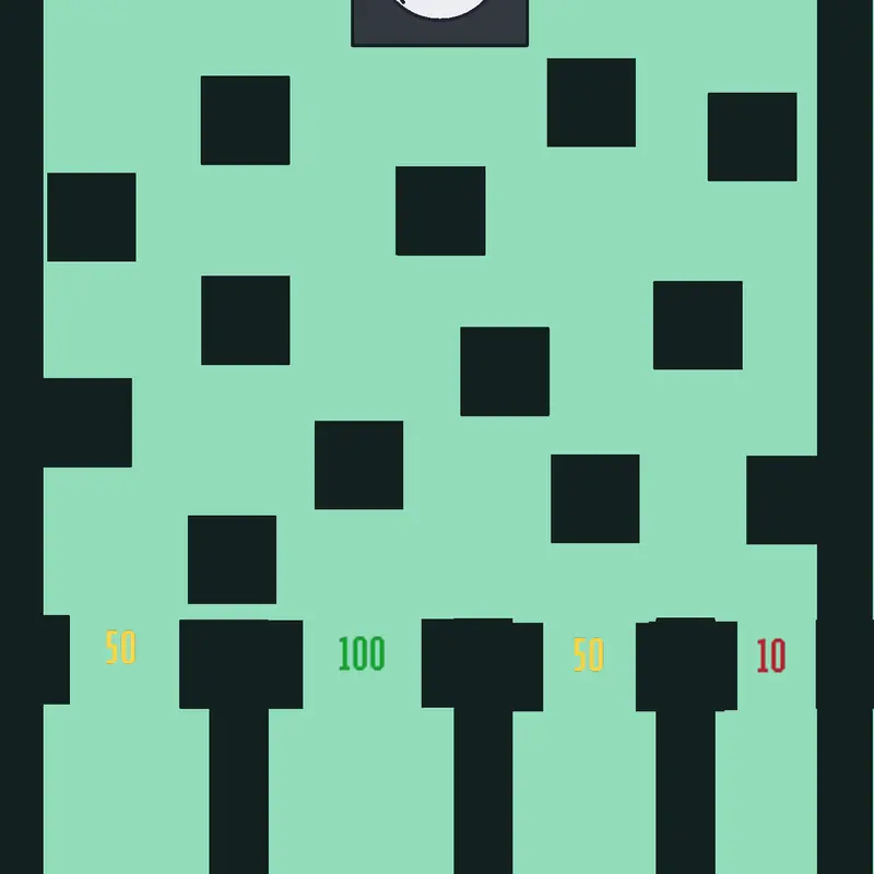 Game by @realme_898