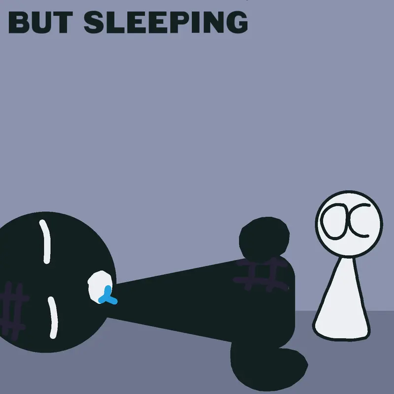 Game by @Sprunki_Cartoon_Cat
