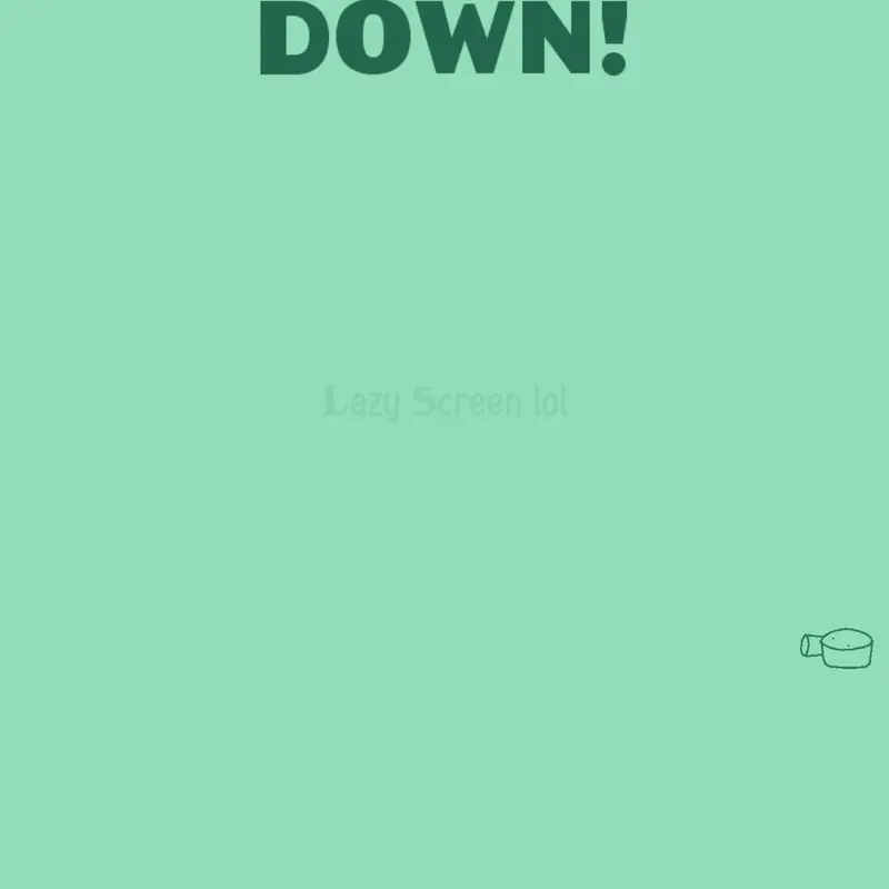 Game by @MNGS
