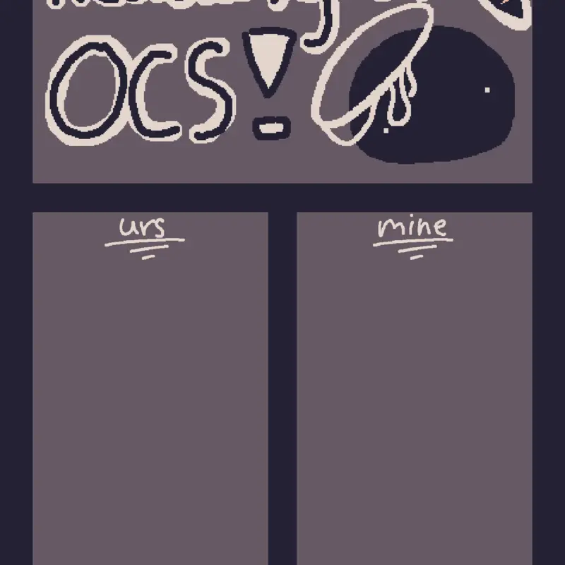 Game by @aaaa_idk