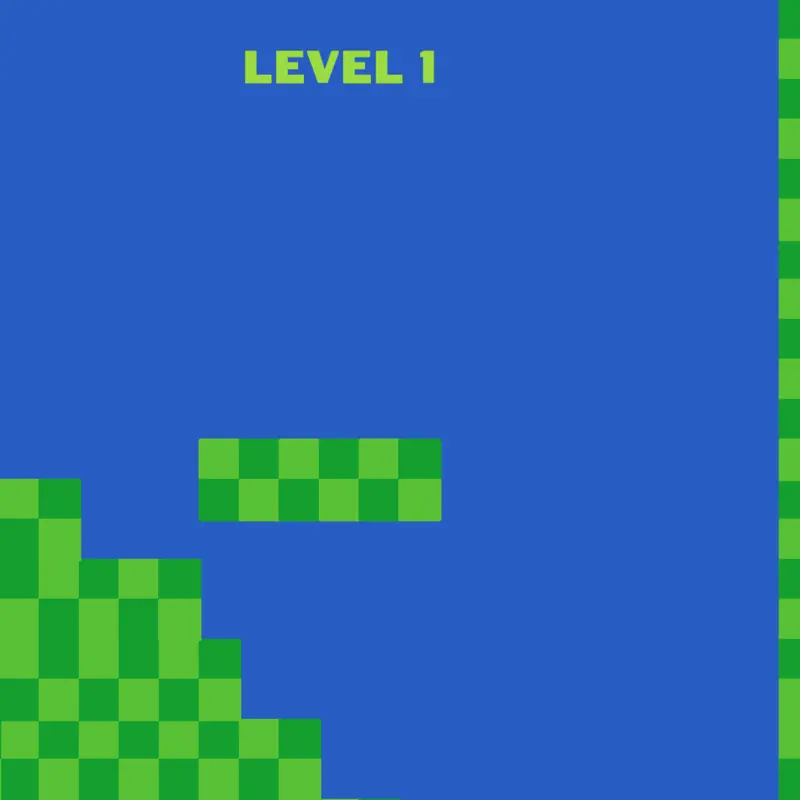 Game by @qhimcelisAdmin