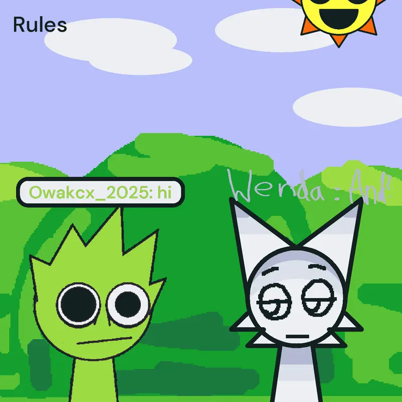 Game by @MelonSandbox1Melon