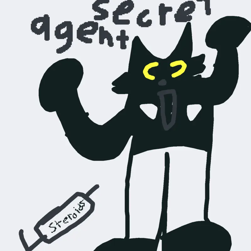 Game by @black-cat-offical