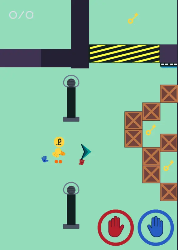 Game by @Filip270512