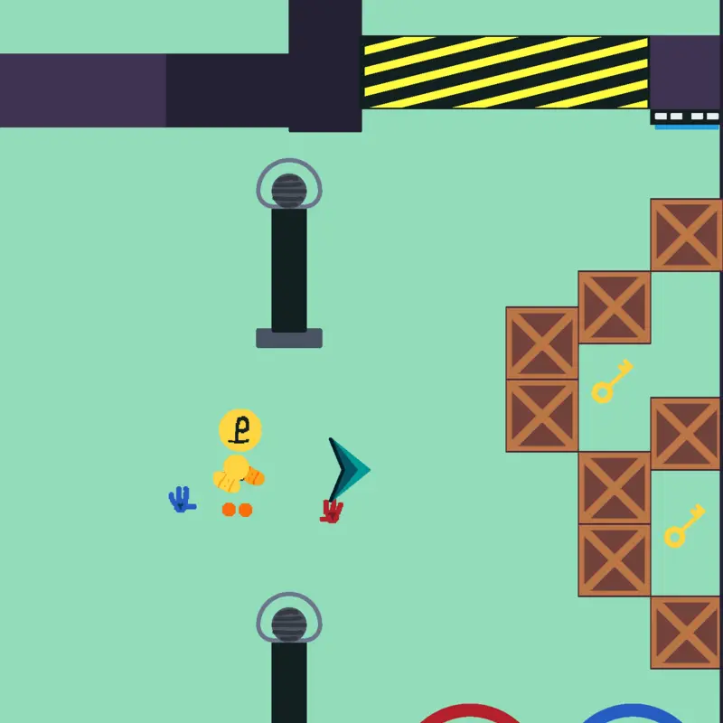 Game by @Filip270512