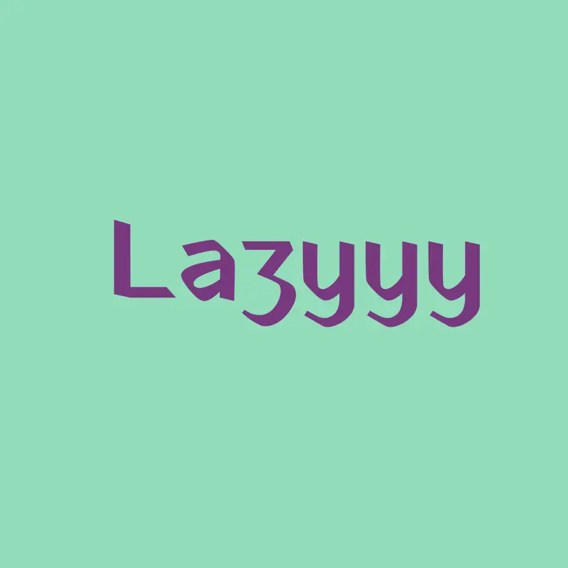 Game by @yourlocal_rattina67