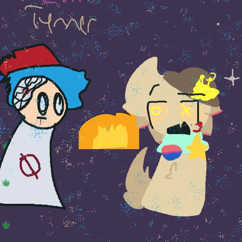 Game by @Ur_Boi_Tunner-Hp_Fan