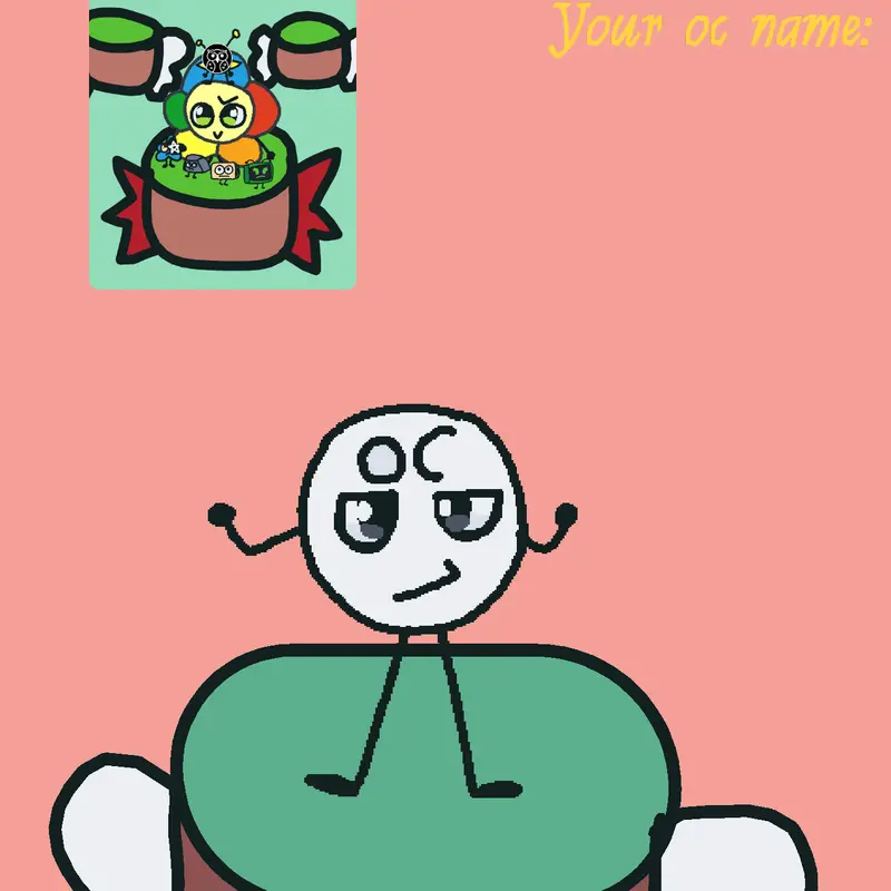 Game by @Mr-roblox_and_motik