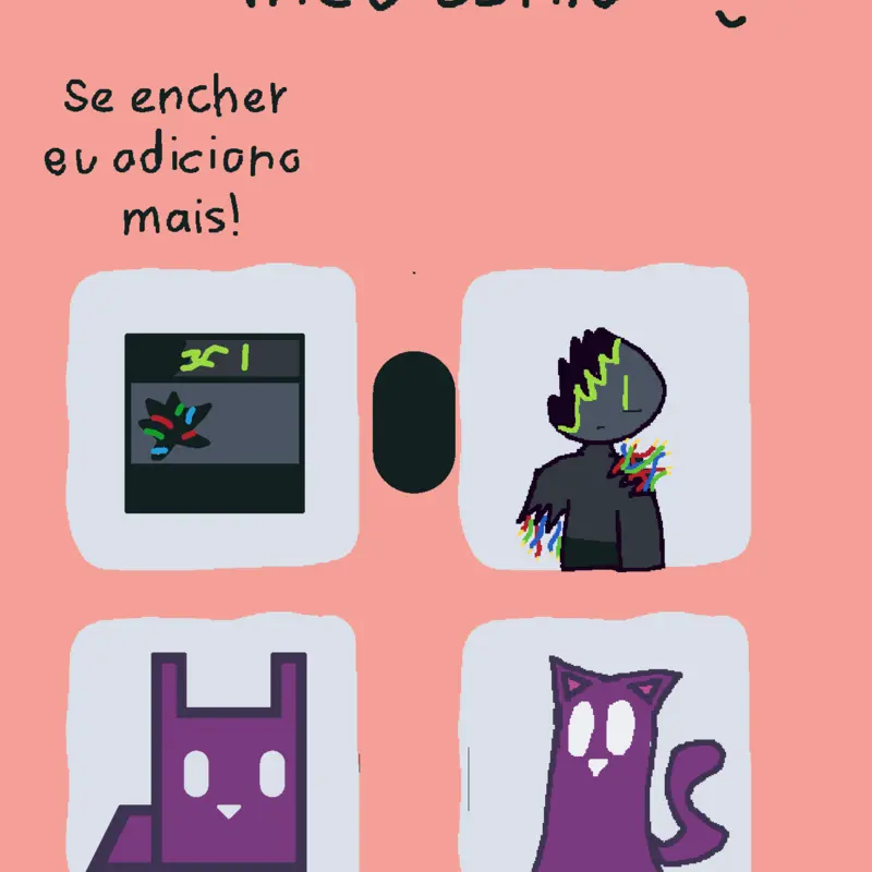 Game by @fartful