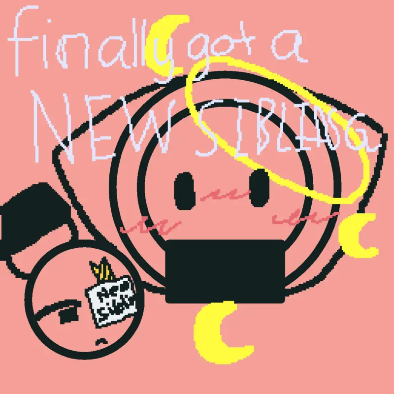 Game by @Hura_EGG