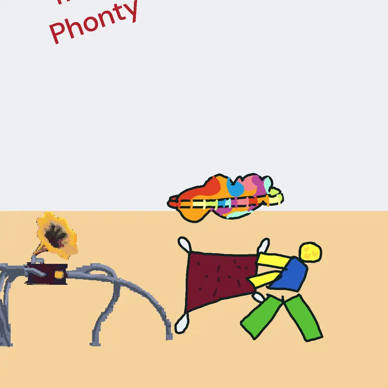 Game by @LilBearBearBlox