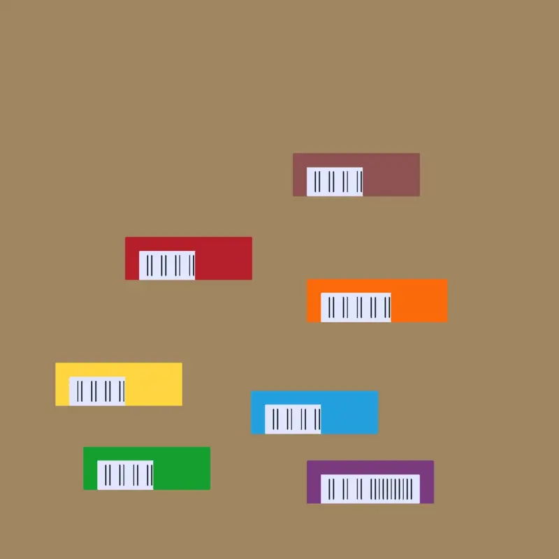 Game by @ovozela