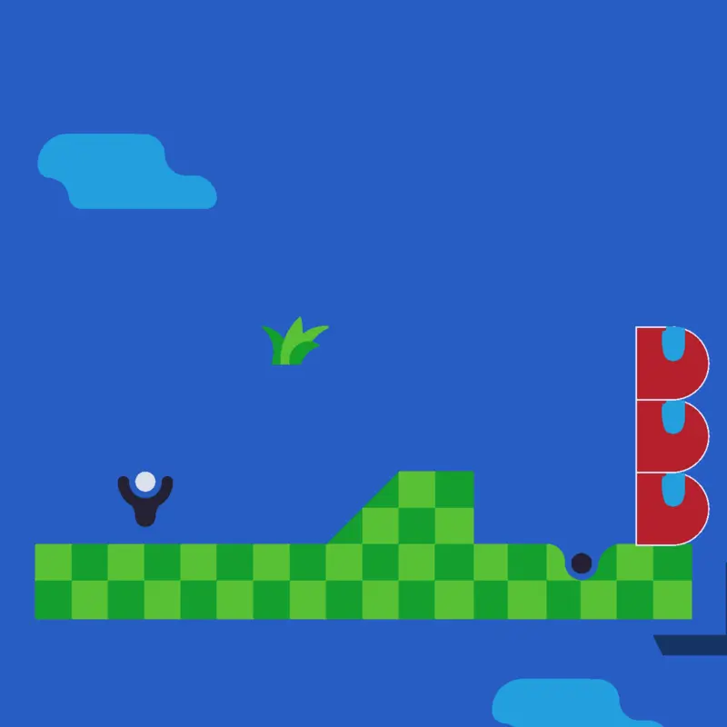 Game by @Petarpro12