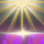 Grape_planet281 avatar