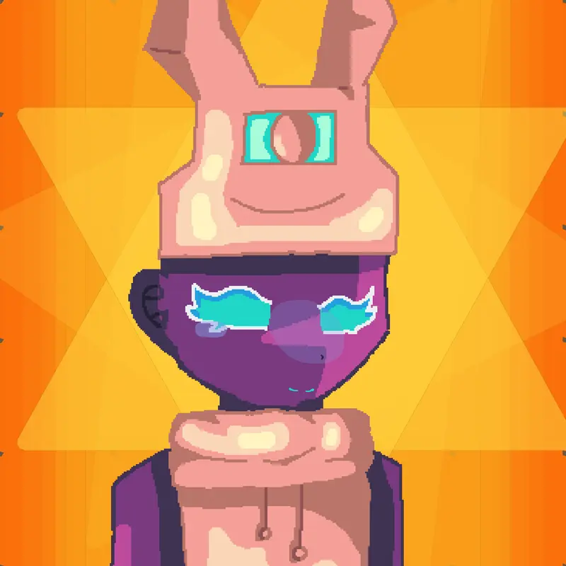 Game by @Ar1n_101