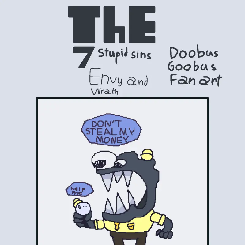 Game by @PickleFrog