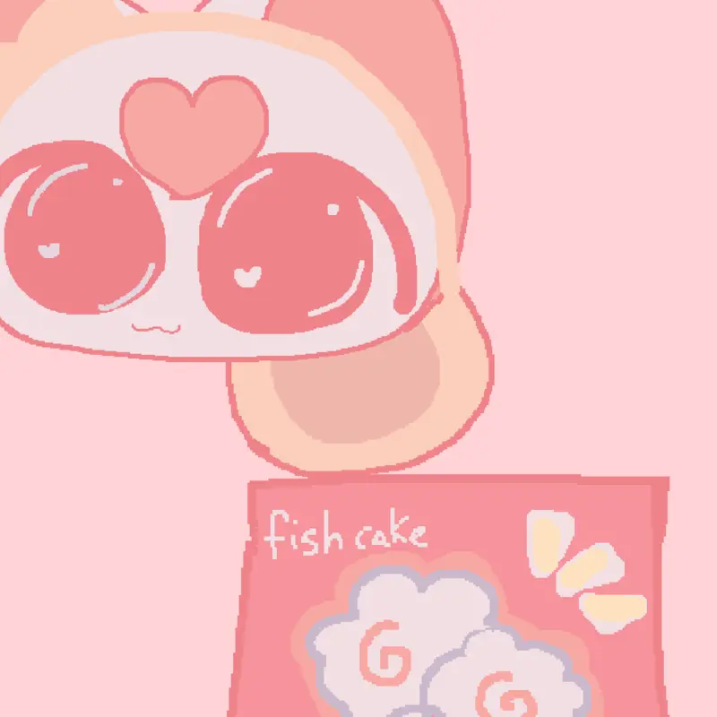 Game by @miss_circleloaf