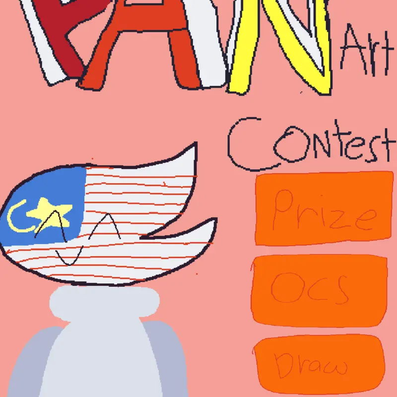 Game by @blob_city