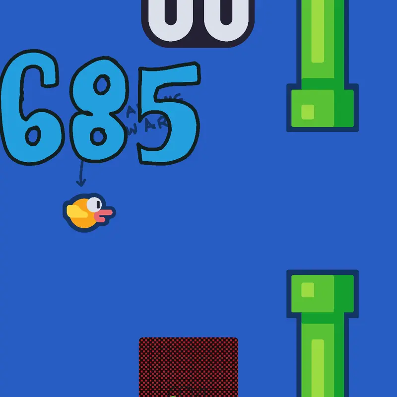 Game by @Janandrei